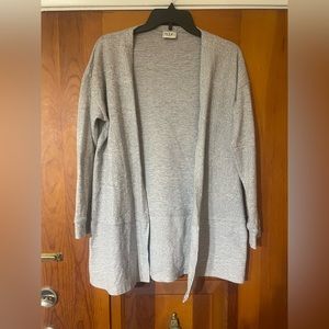 Von Maur HIIP Cardigan